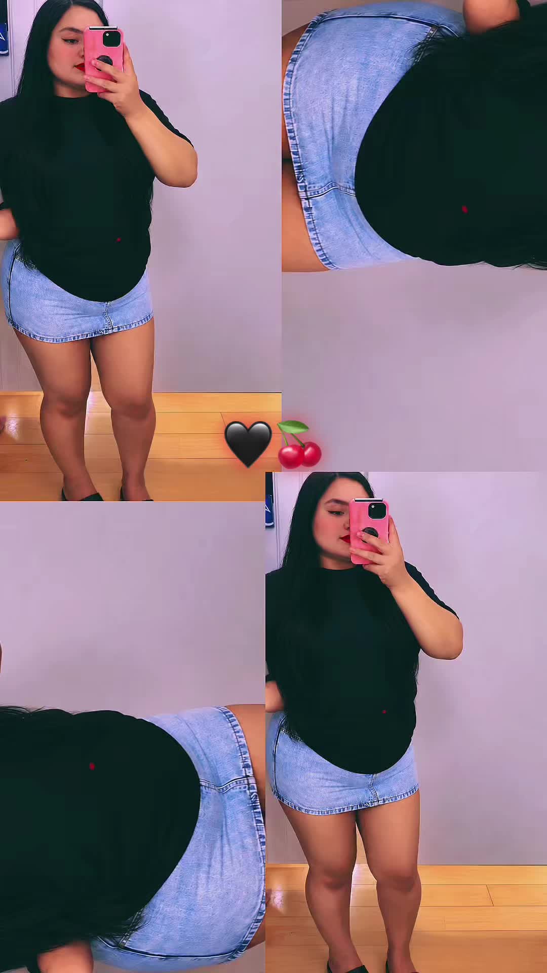 @Jenny🍒