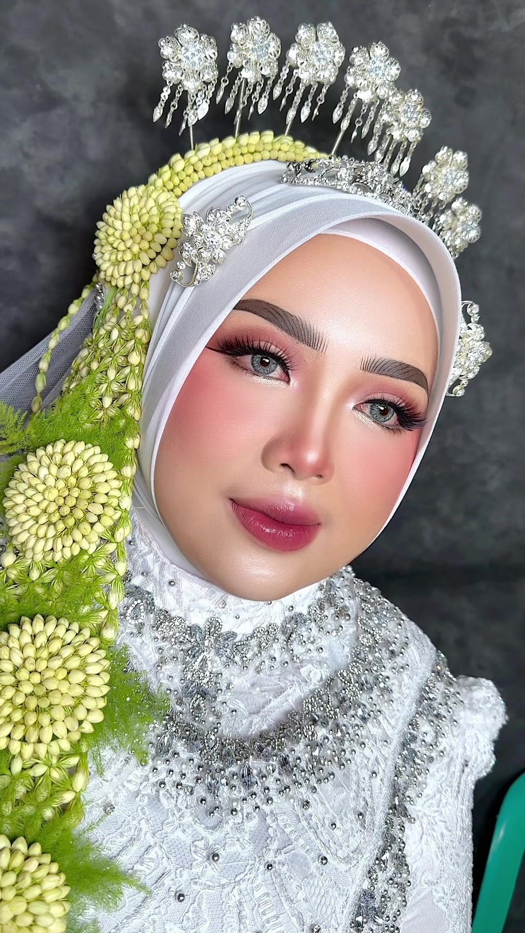 @SNR WEDDING SIDOARJO
