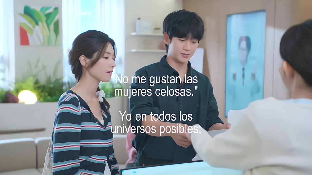 @୨ৎ𝐘𝐨𝐧𝐲𝐨𝐧_𝐟𝐫𝐚𝐬𝐞𝐬.ᐟ