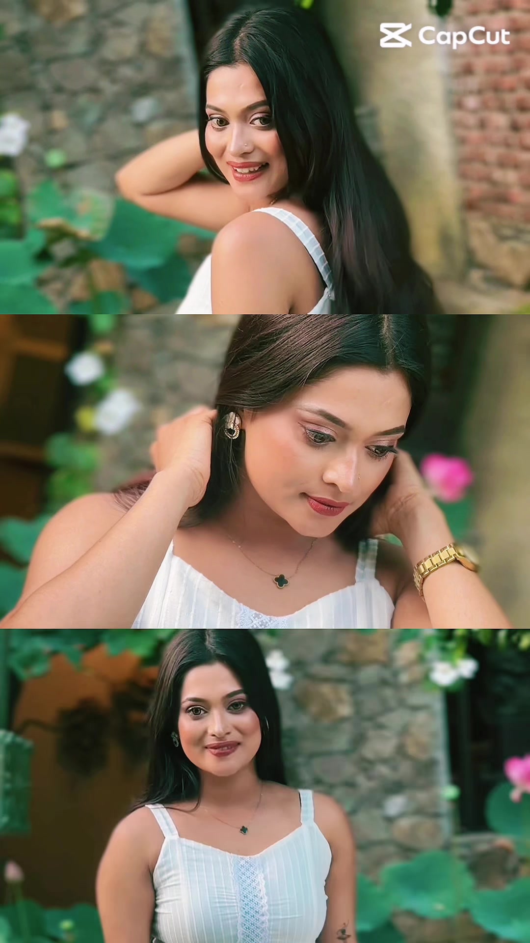 @Kushani sanjala 💙🐼