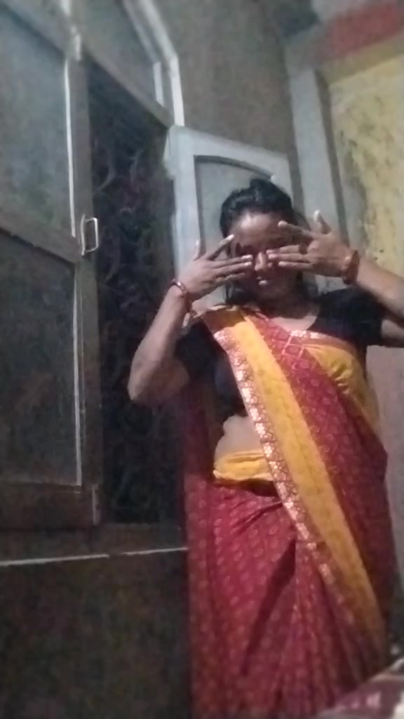@Rabina Rabina278