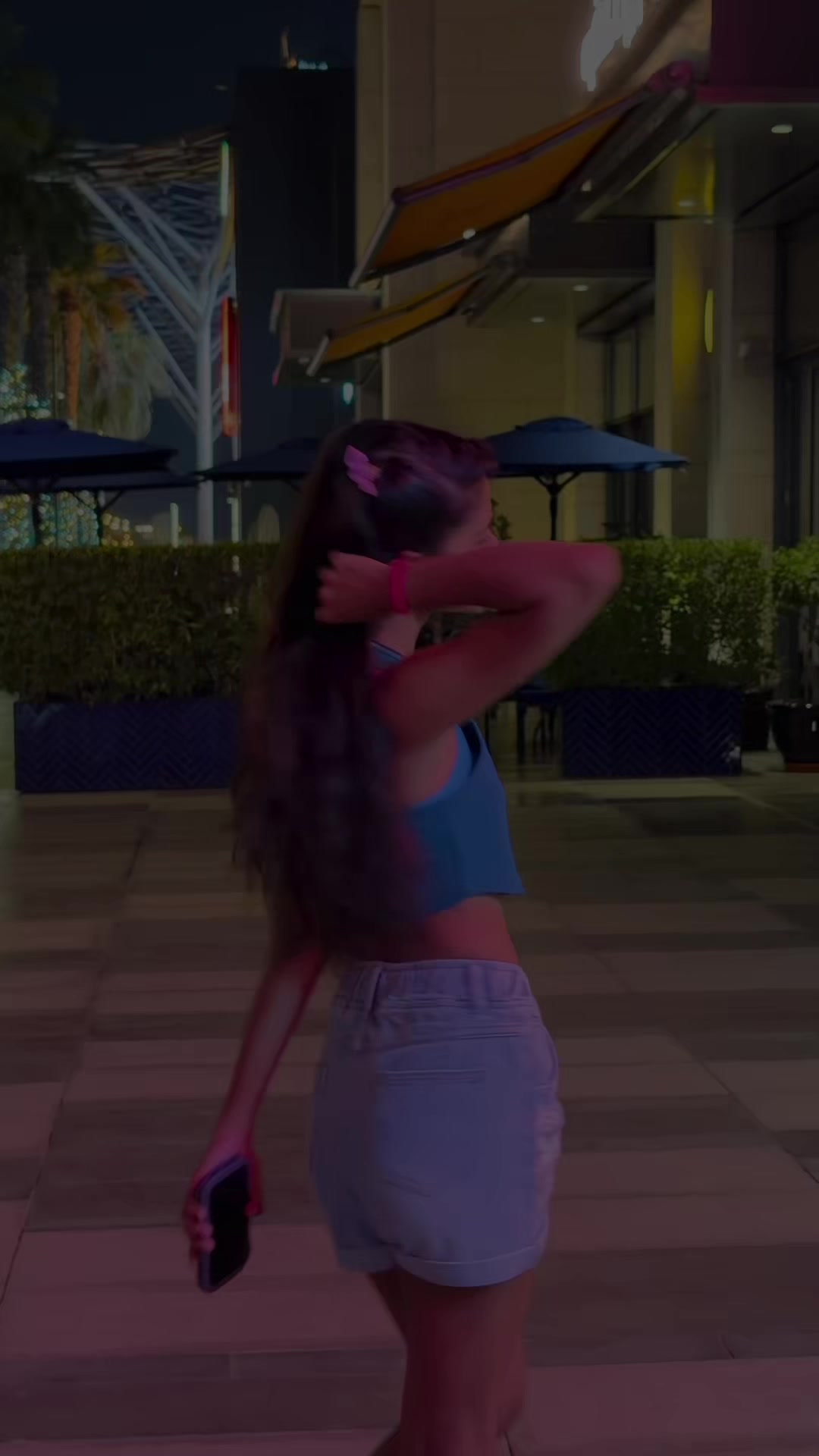 @D!l 🦋