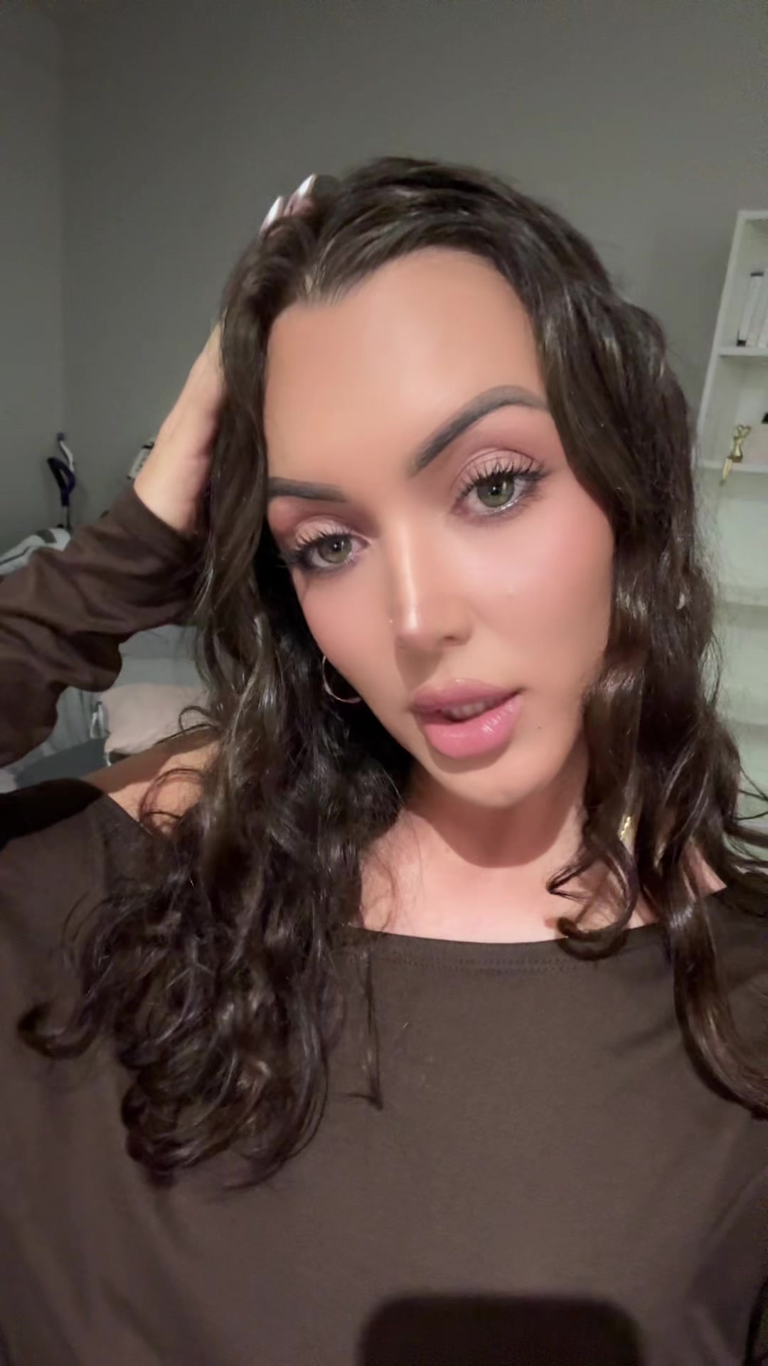 @nadeeahbaby