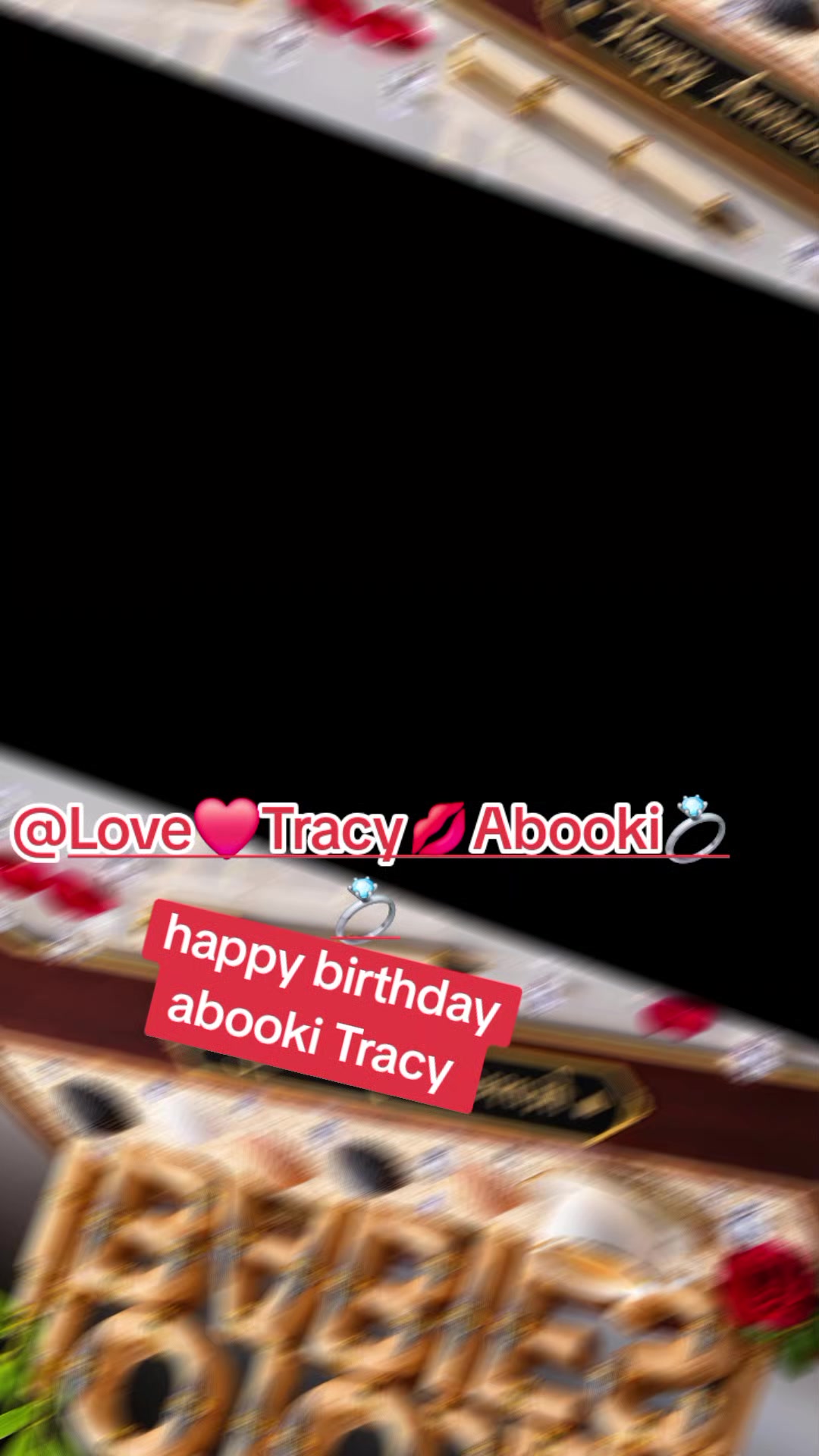 @ateenyi456