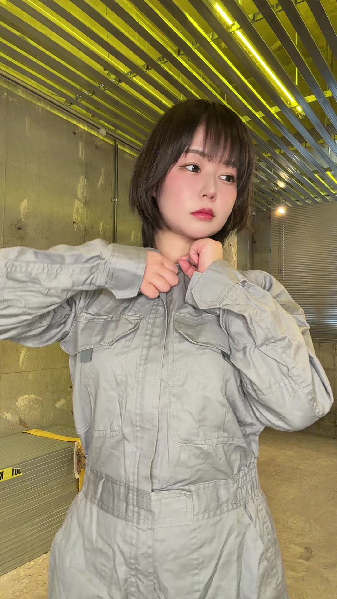 @RuisTsuji (ツジ・ルイス)