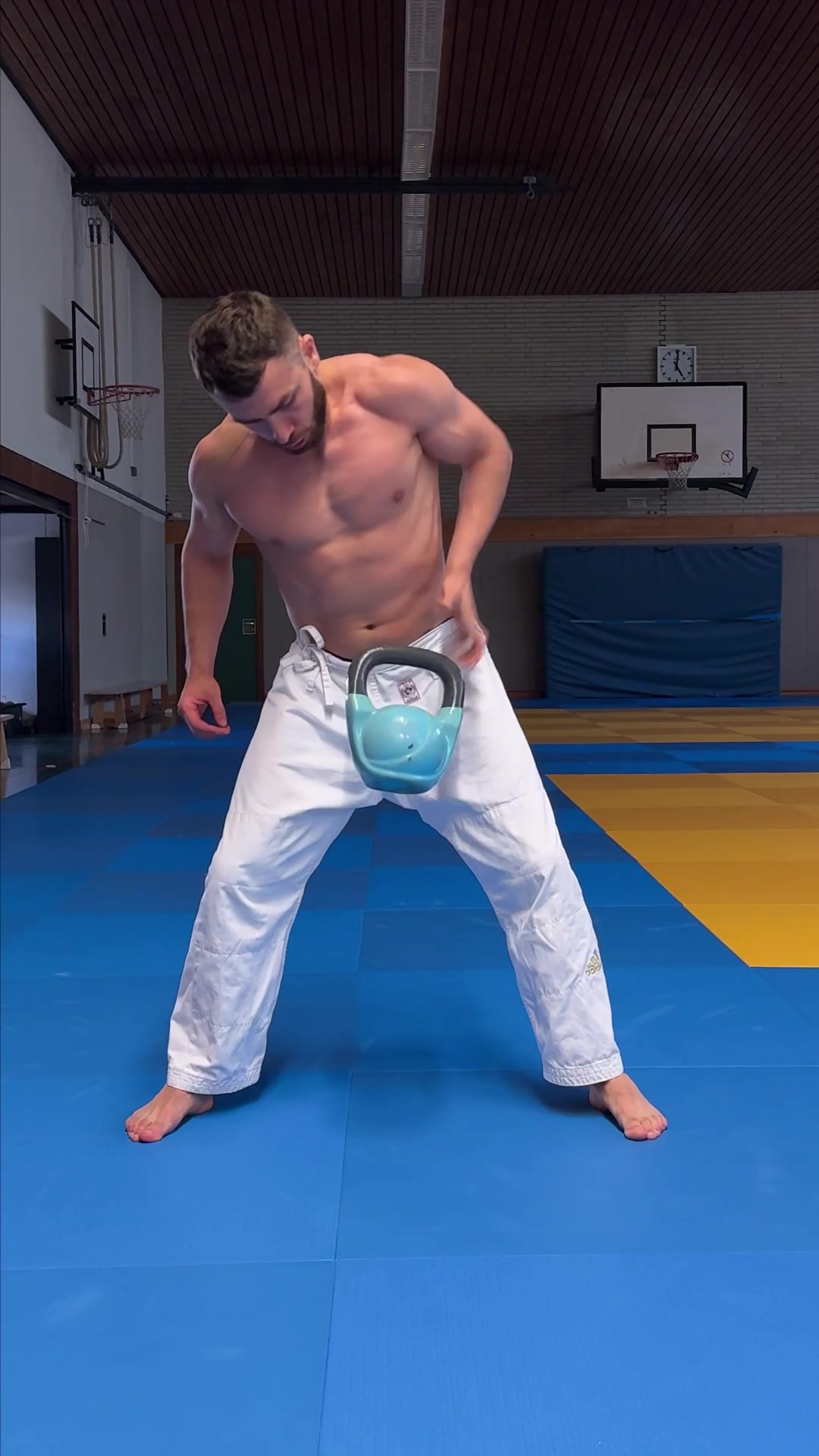 @Cyber-Judoka