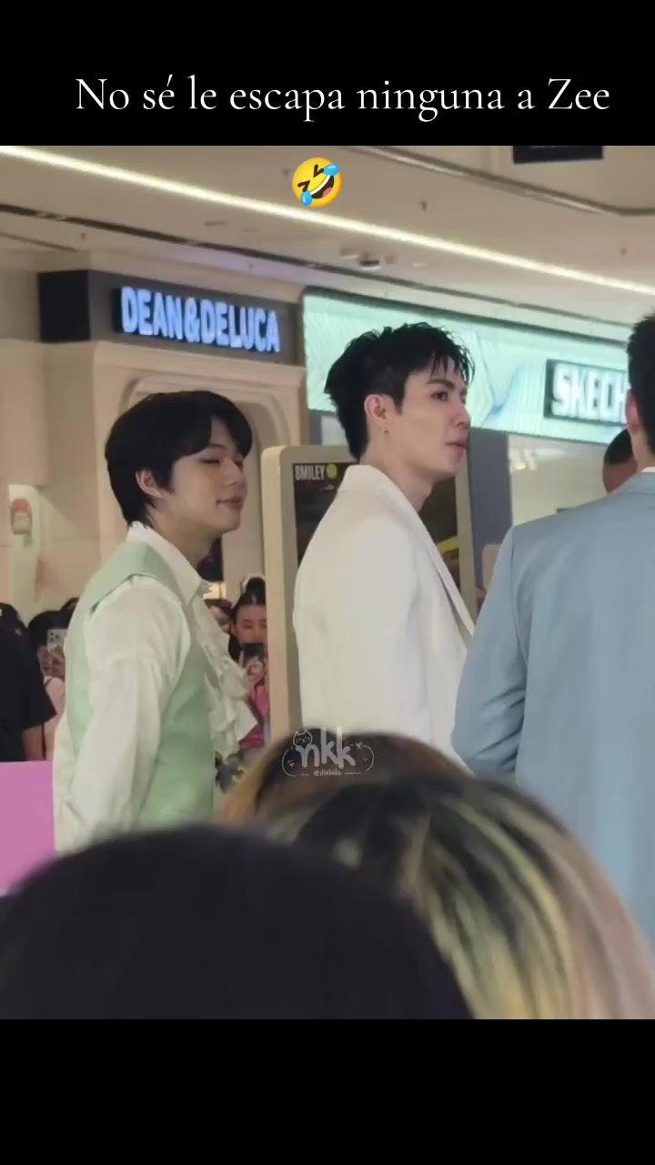 @NOA_Series bl gl kpop