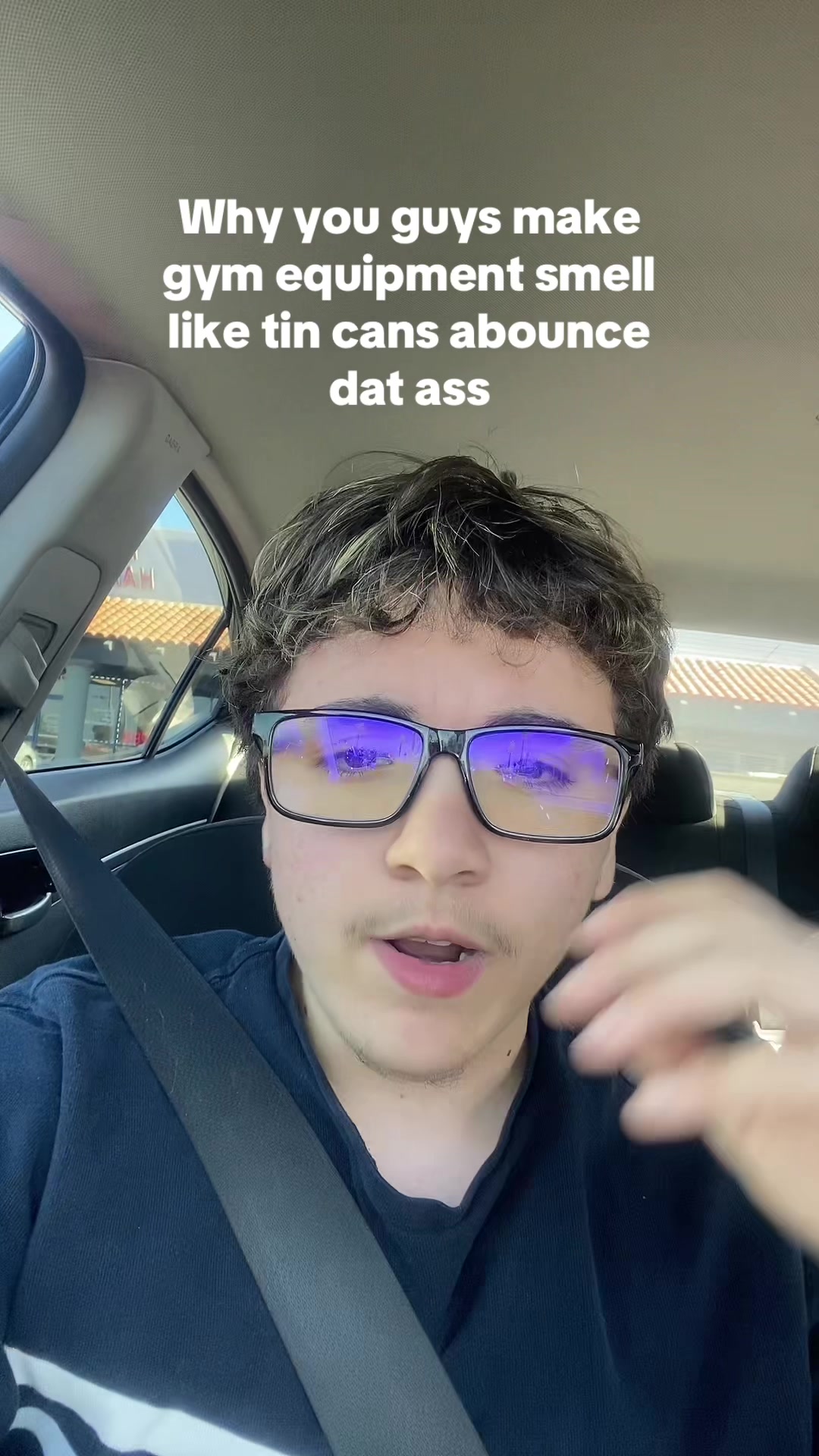@Samussy