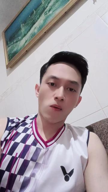 @Den baguss🐇💦