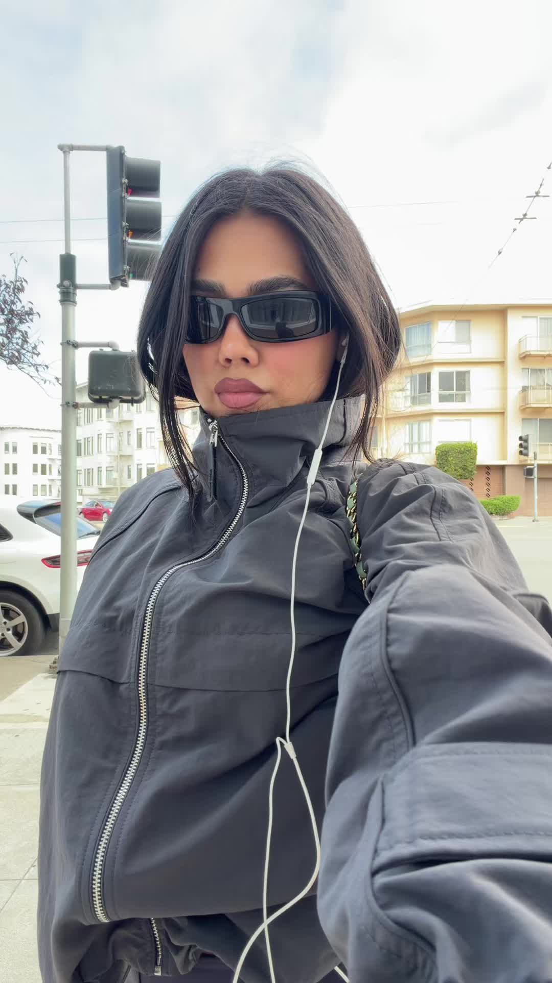 @lizbethponceh