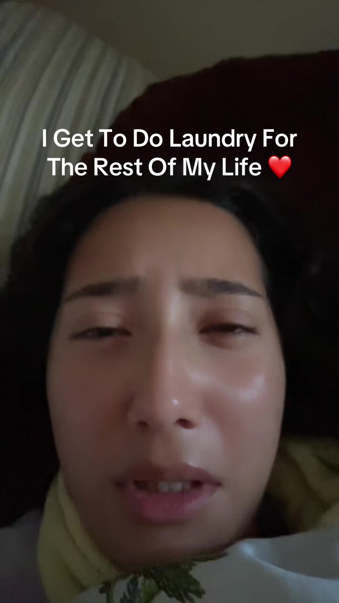 @mike