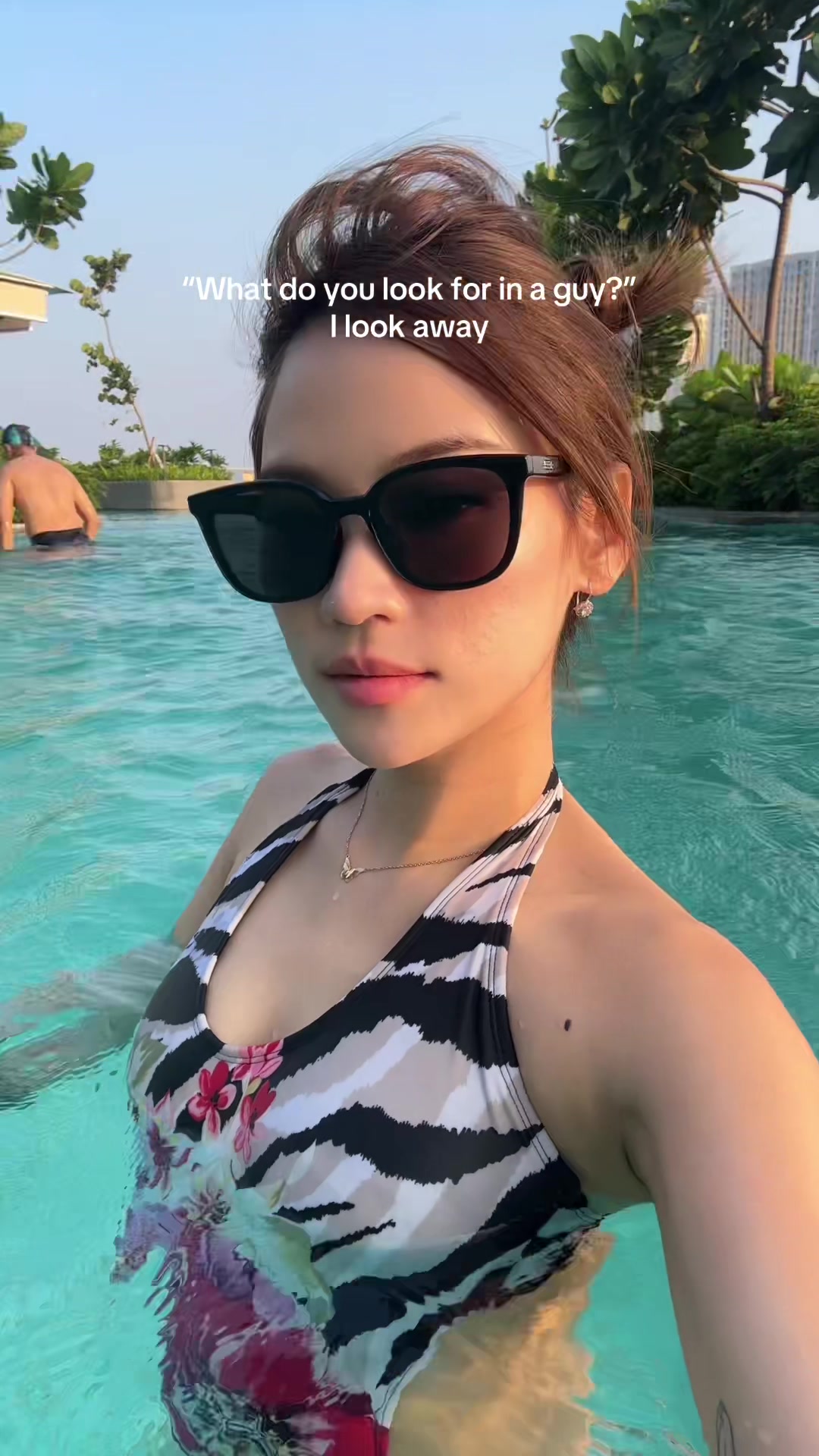 @marbelo