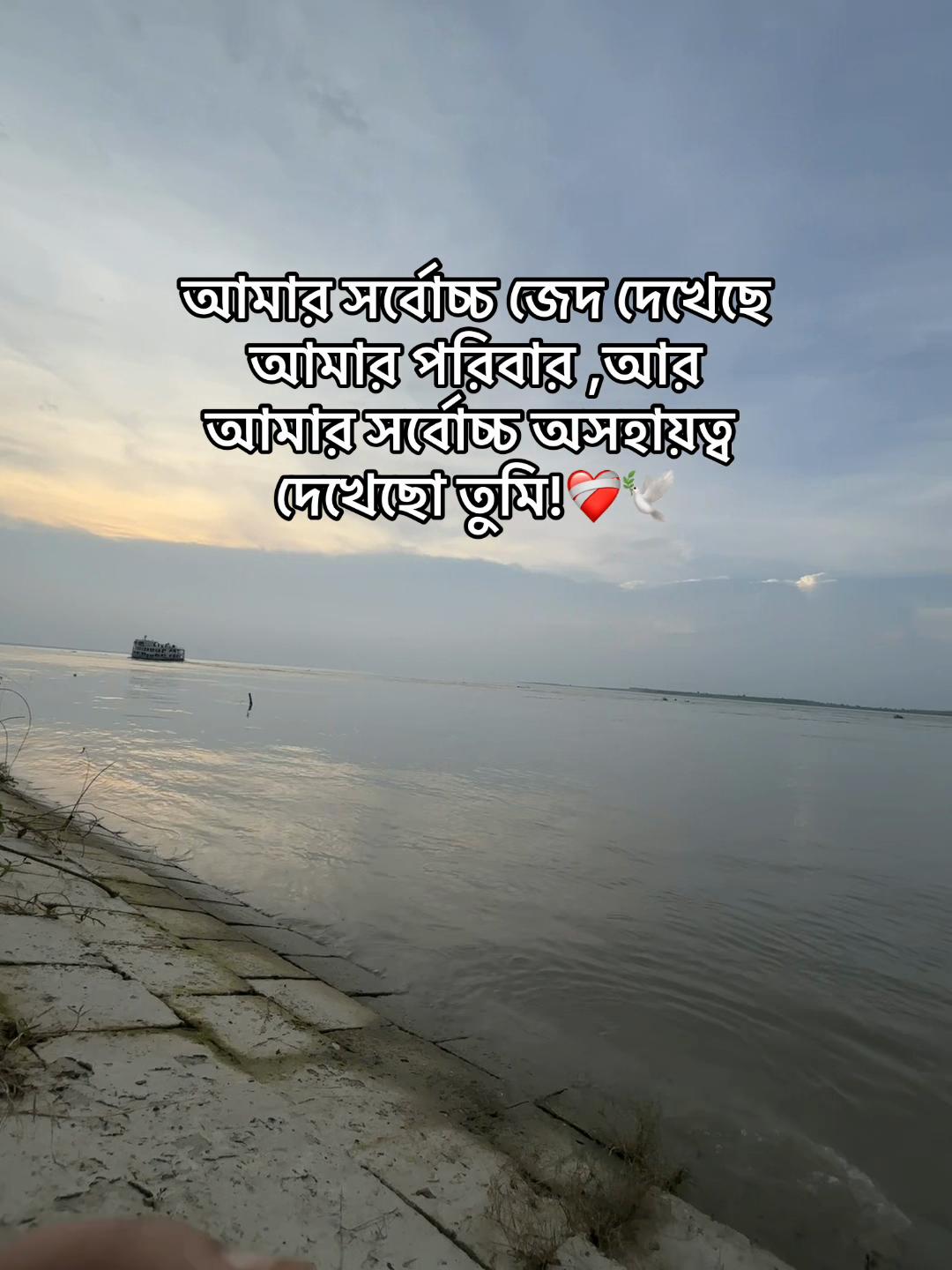 @đ_đĩđđđđđ_đ