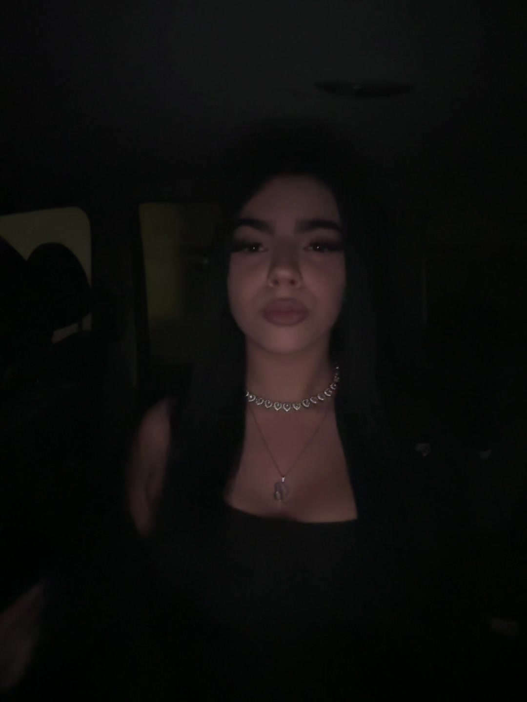 @trucebratz💋