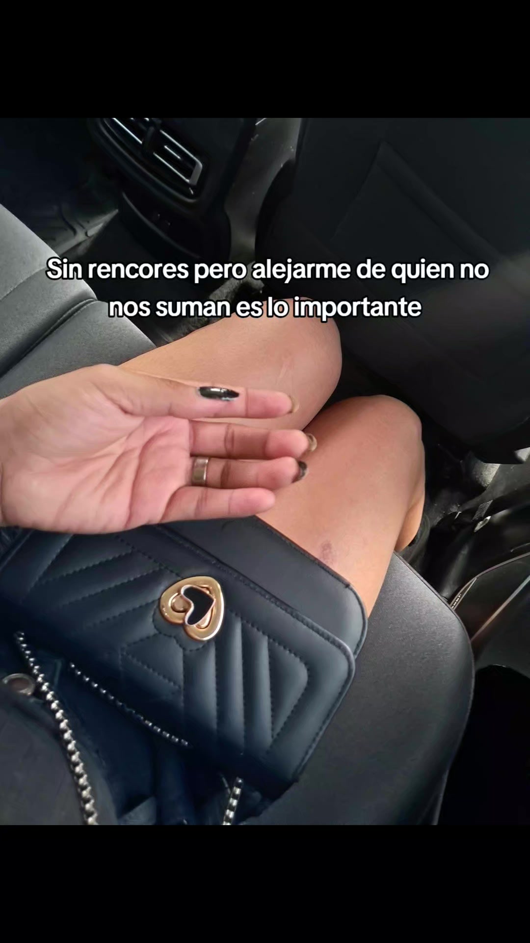 @Alice cardenas