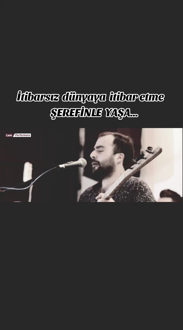 @Seyfullah YILMAZ