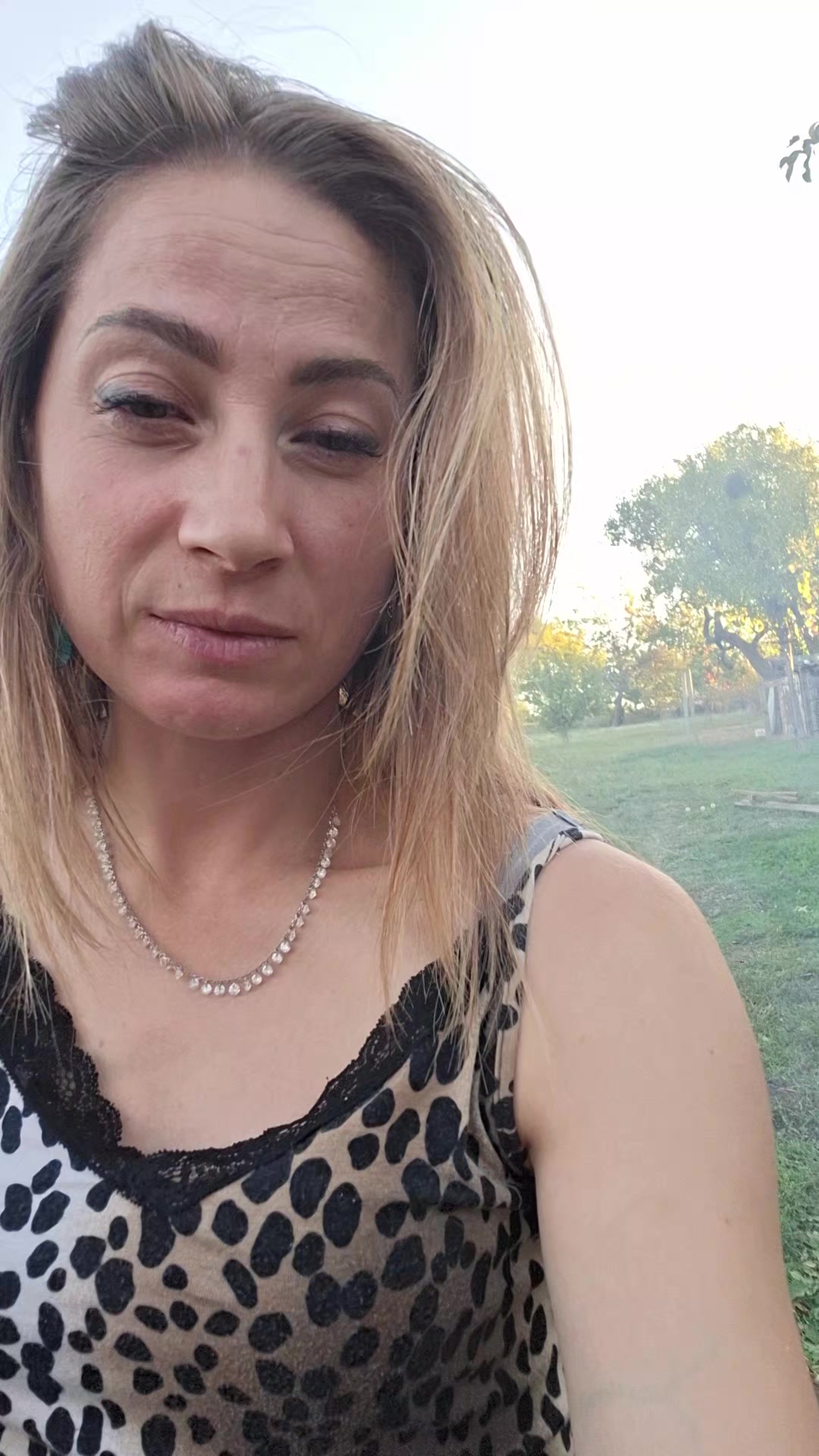 @Mariana Ungureanu