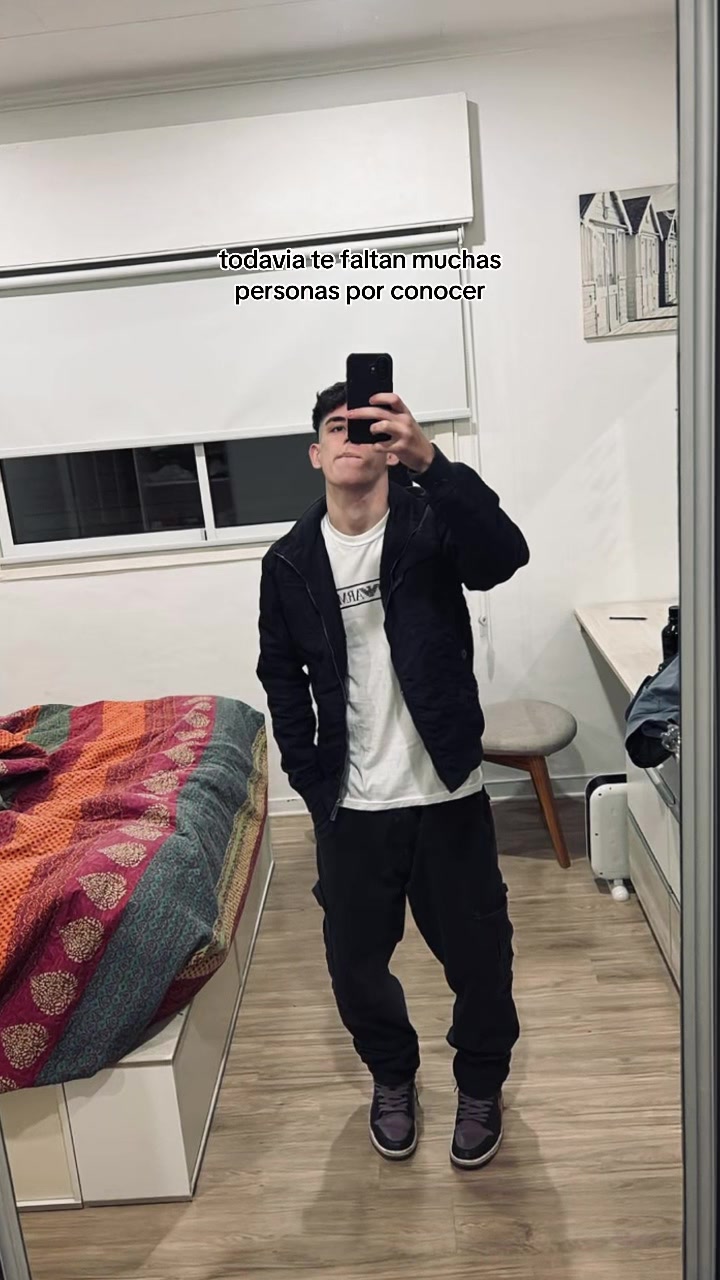@ercesanti