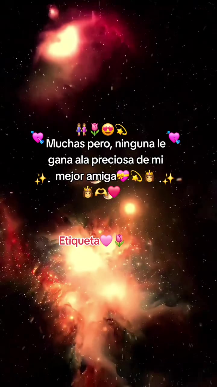 @❤️🩹🧃Frases💘💫