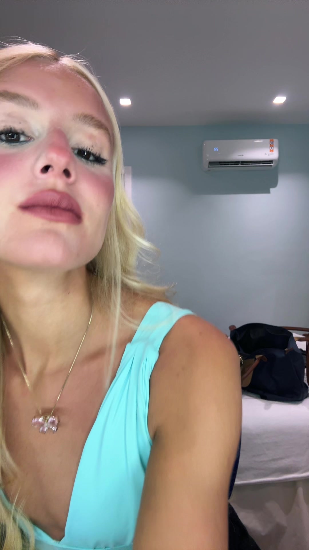 @isabellapiasssi🧜🏼♀️