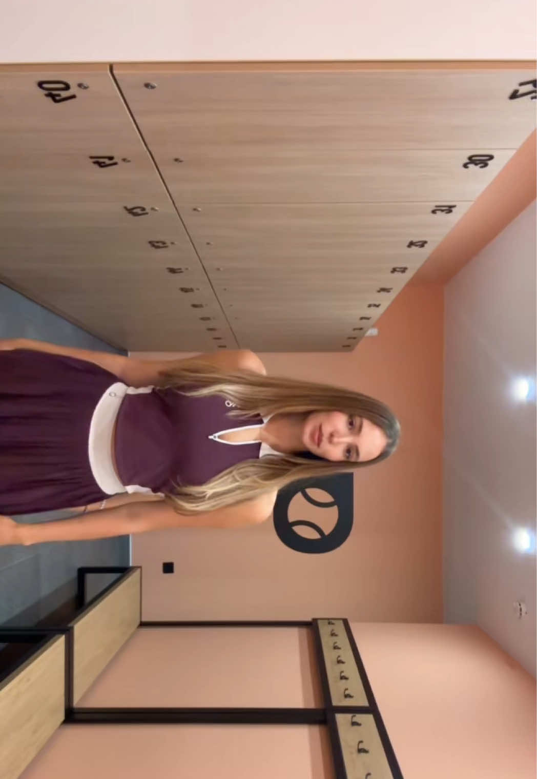 @dejana🤍