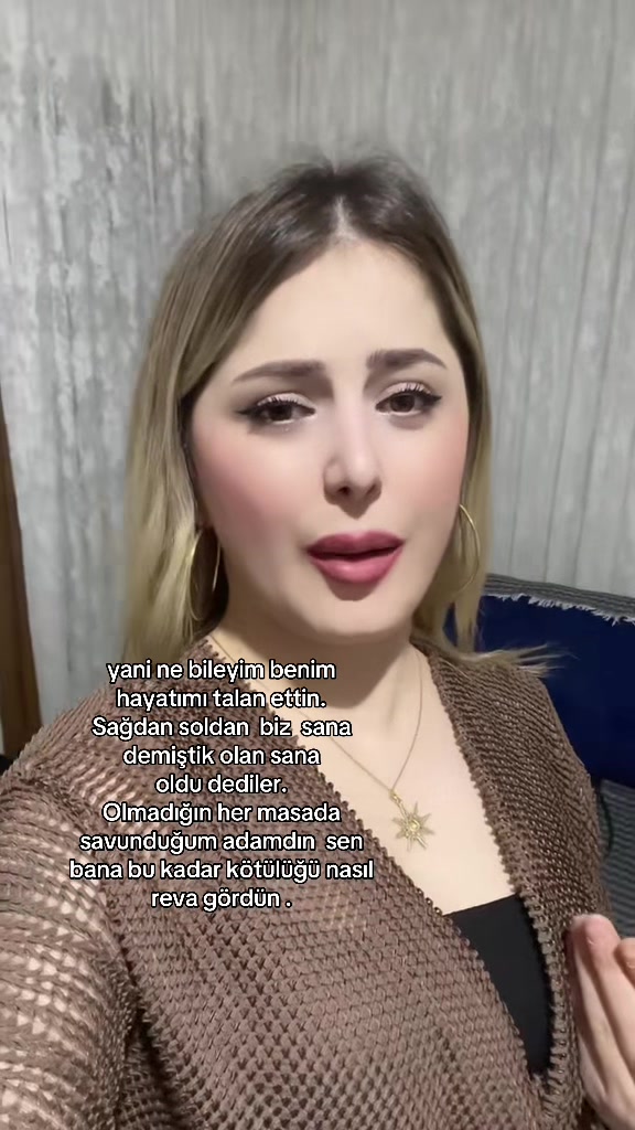 @Derya02