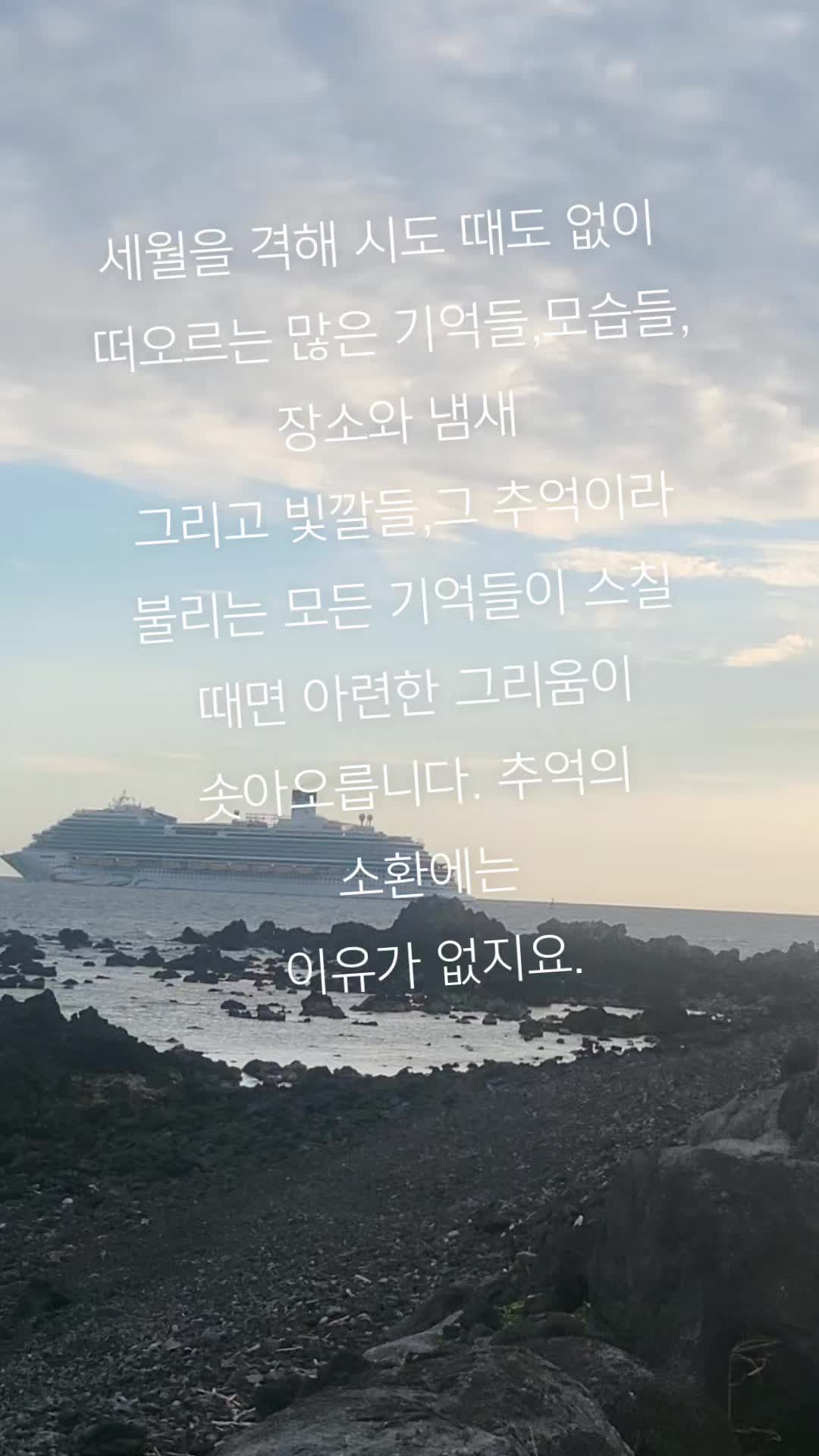 @앤