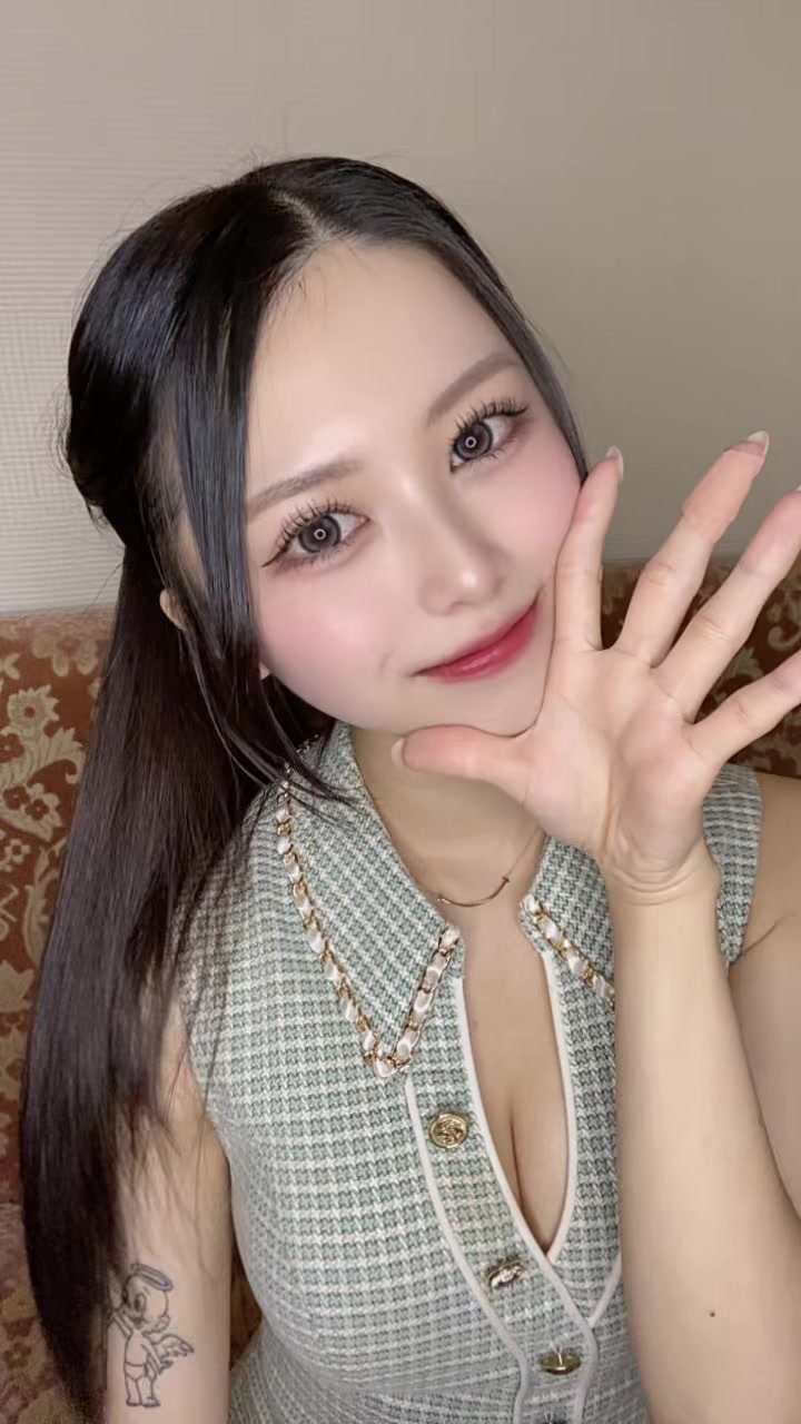 @リージェントクラブ関内