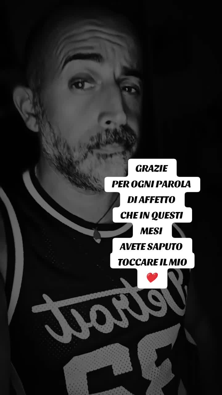 @Daniele