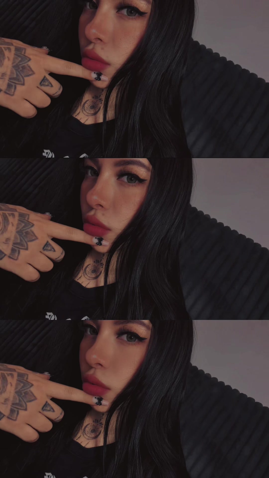 @djcharlottefehler
