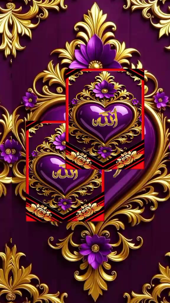 @rihanMalik8r