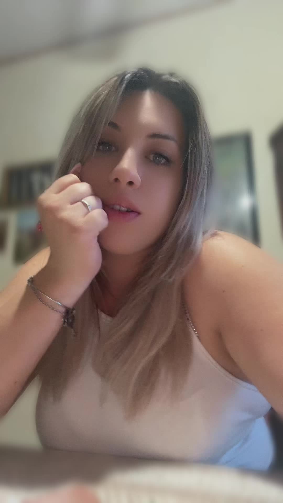 @Daniela la motta