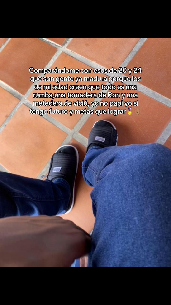@šš½š“ššš„š¢ ššššš“šŗš½
