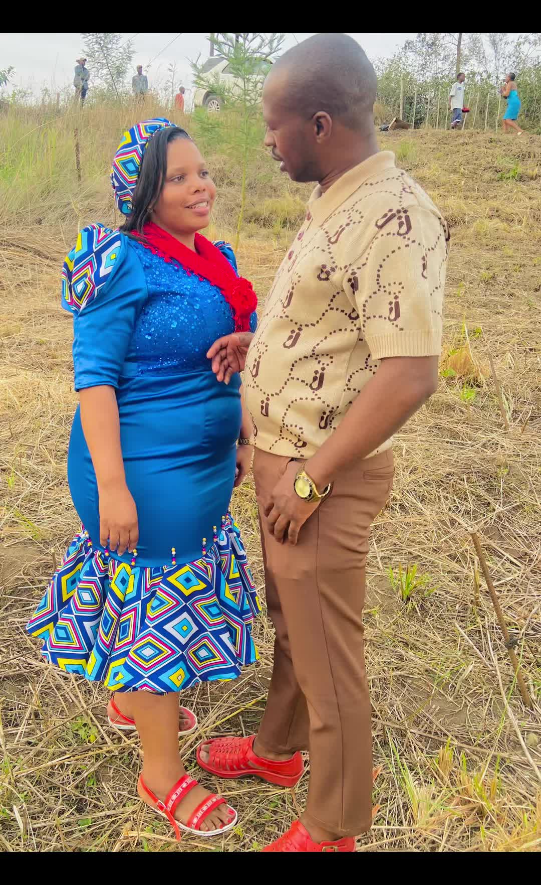 @ntoe mgenge