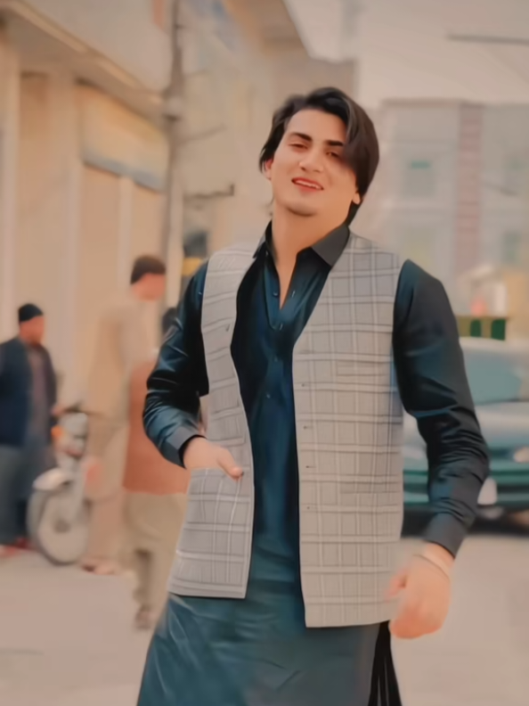 @⚔️👑SAIFI KHAN 👑⚔️