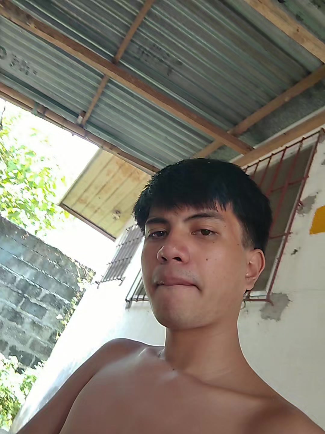 @๐๐ก๐๐ฅ๐๐๐๐๐๐ฅท