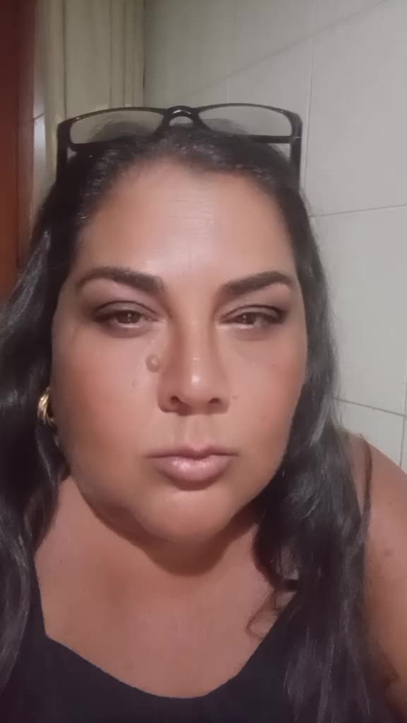 @Tiziana Giordano
