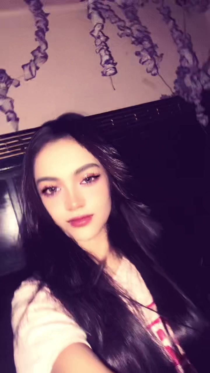 @𝚂 𝚄 𝙿 𝙴 𝚁 𝙽 𝙾 𝚅 𝙰✨🎧
