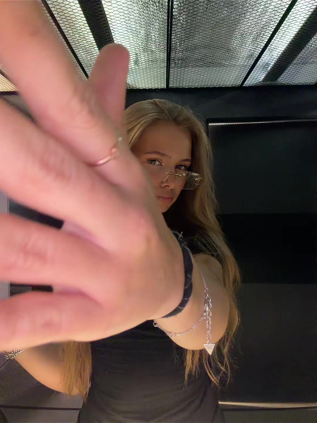 @morlovva42