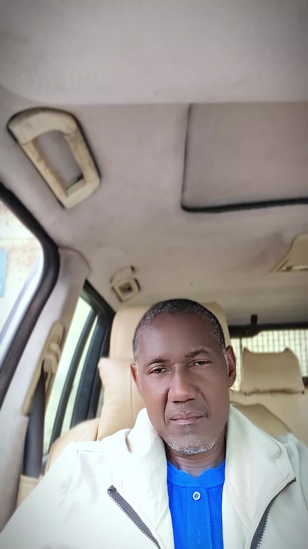 @T