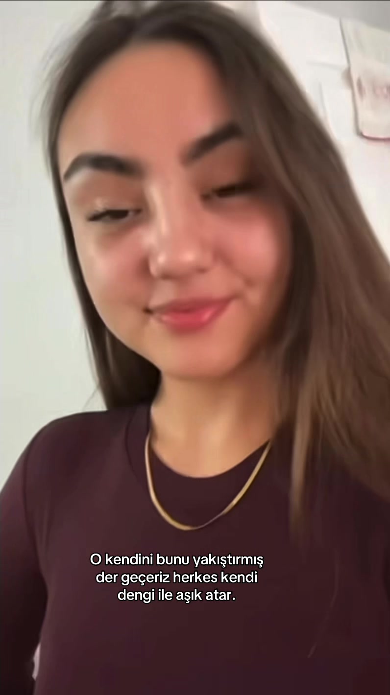 @𝗧𝗶𝗷𝗲𝗻 𝗕𝗮𝗵𝗮𝗱𝘂𝗿