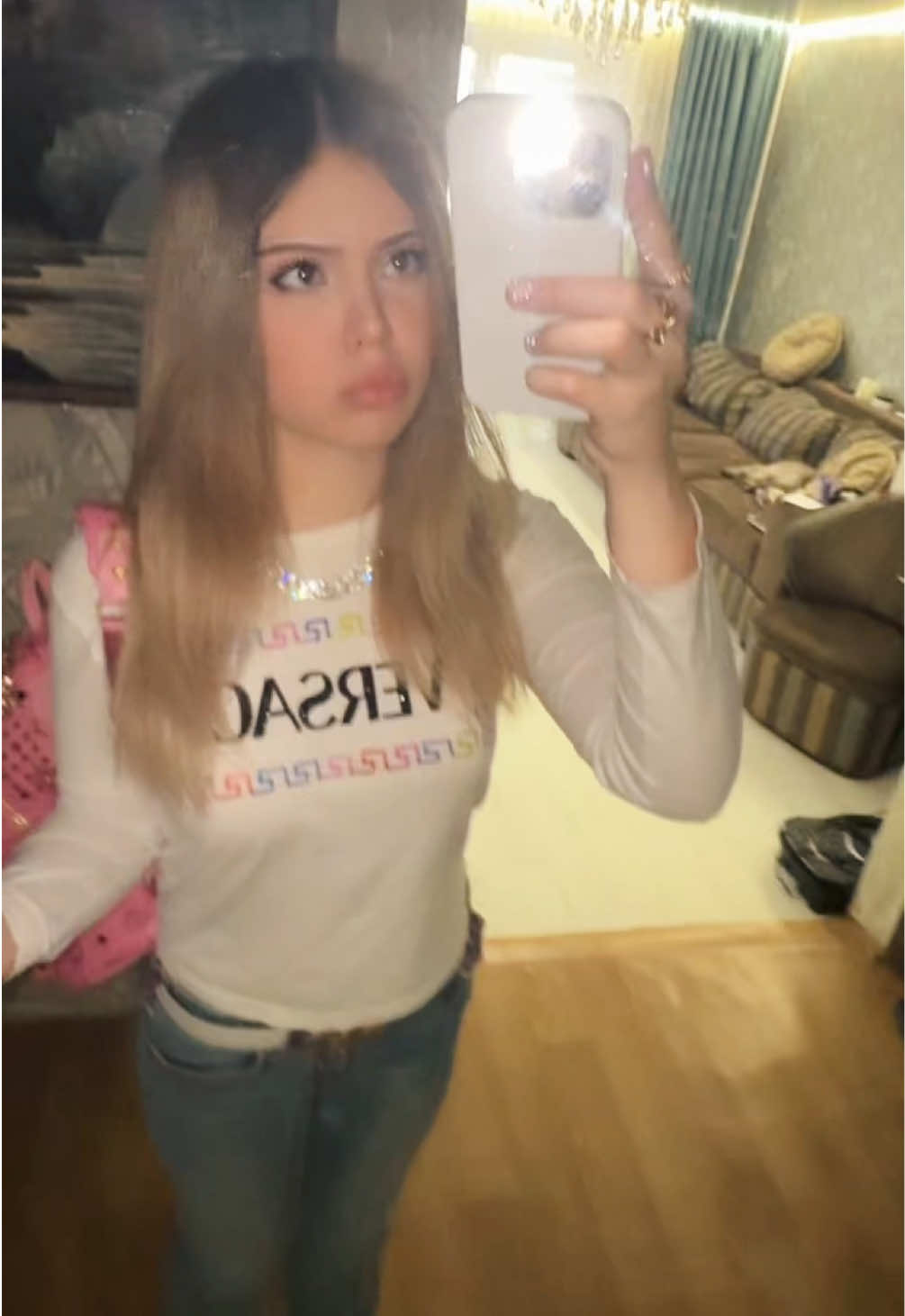 @тучка
