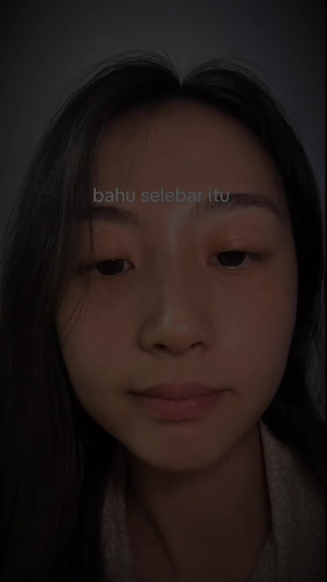 @Tian_sdc34