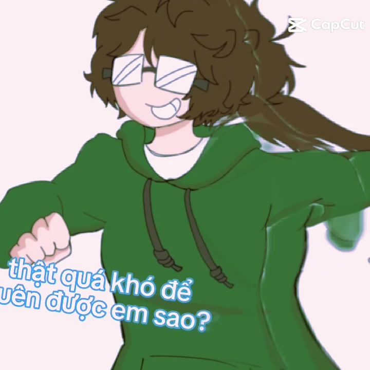 @Lol.th&iacute;chvẽ🎨👀