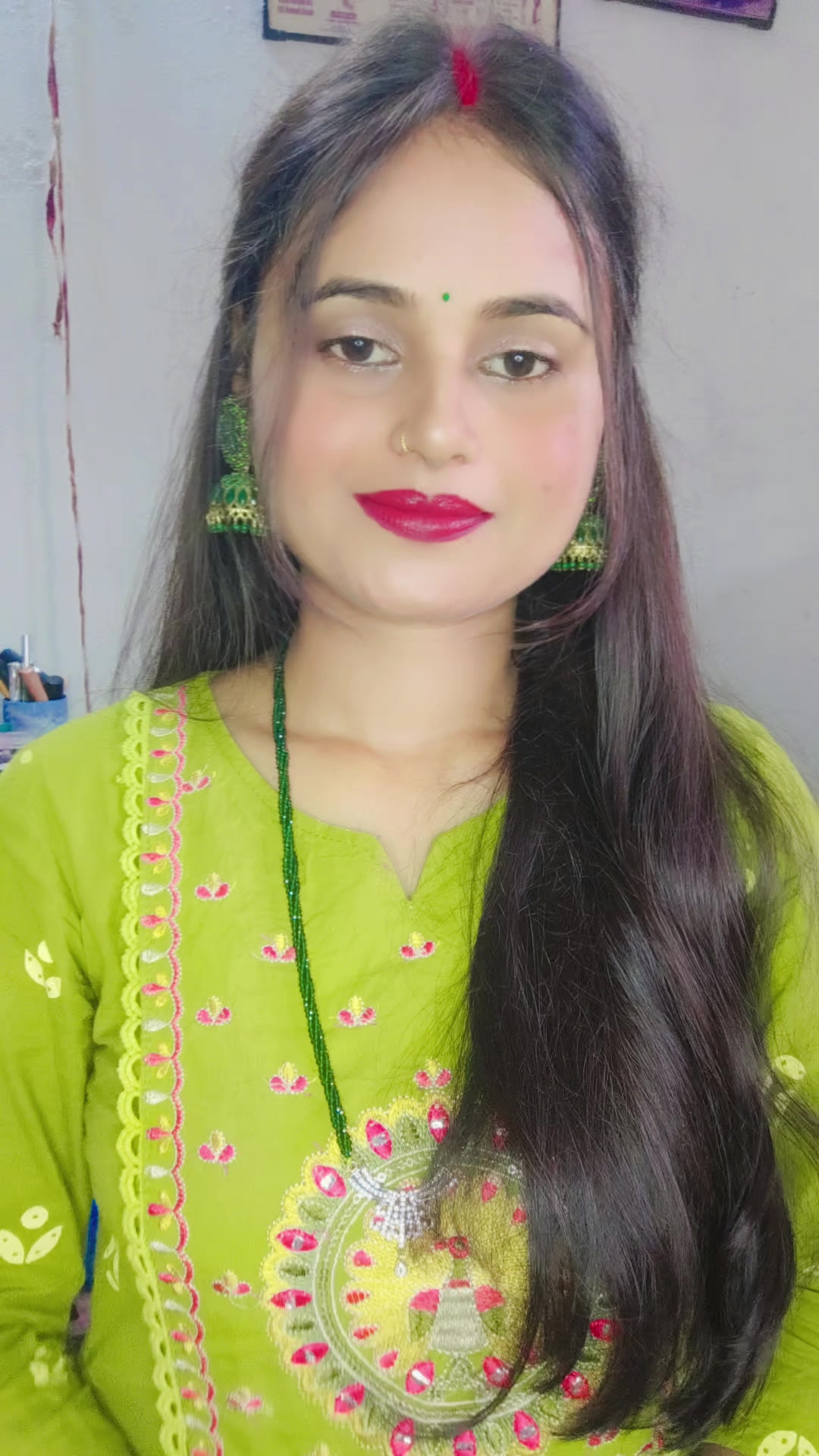 @@@perm❤️kala@@