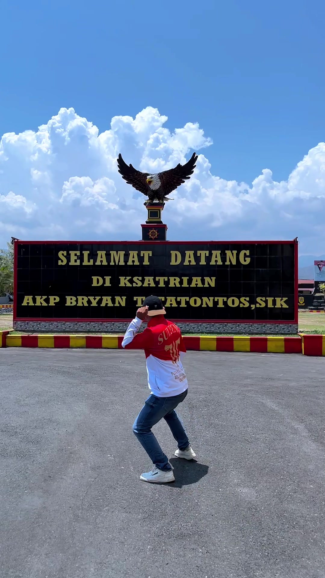 @Azmir Palu