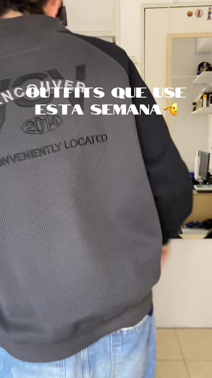 @lu