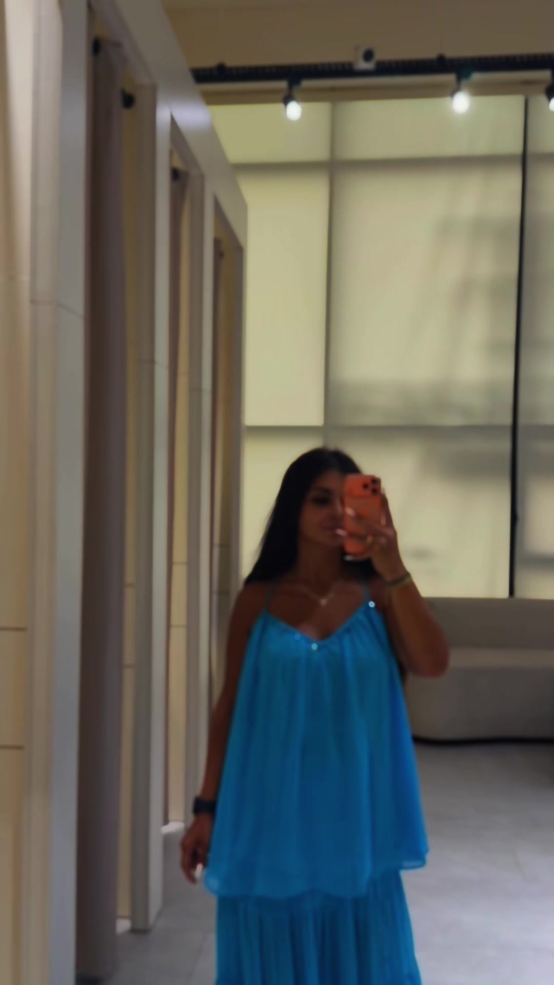 @S_Hajisoy