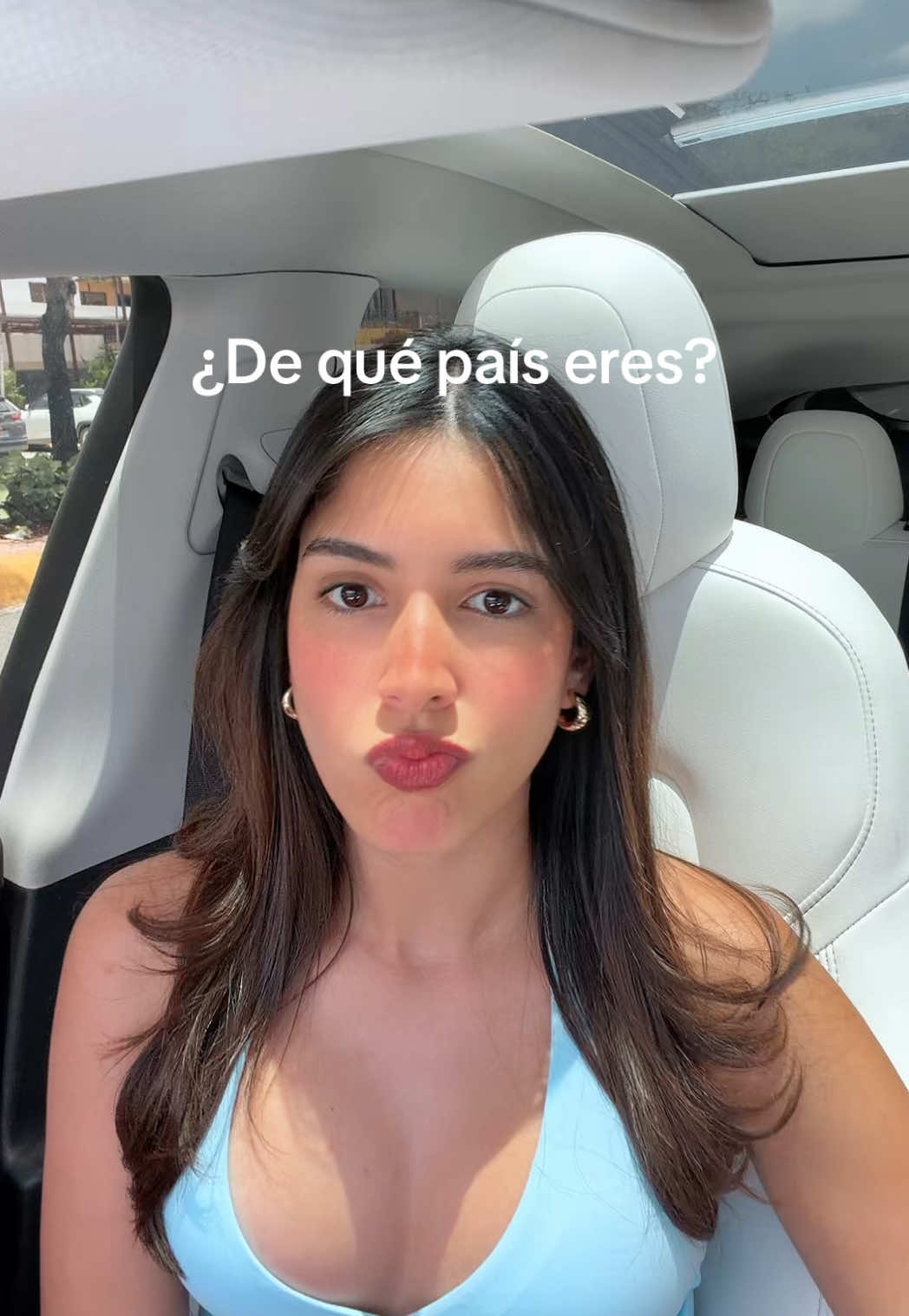 @Delane Marie
