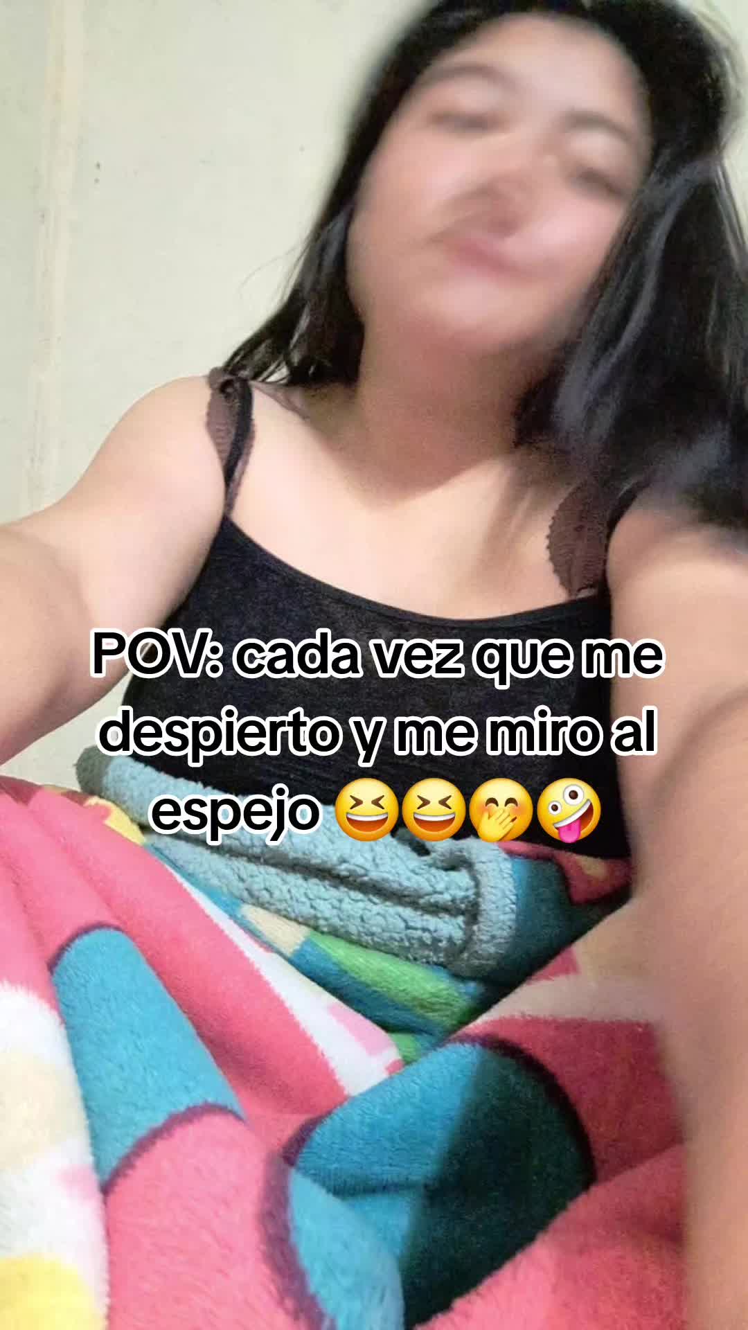 @Lili